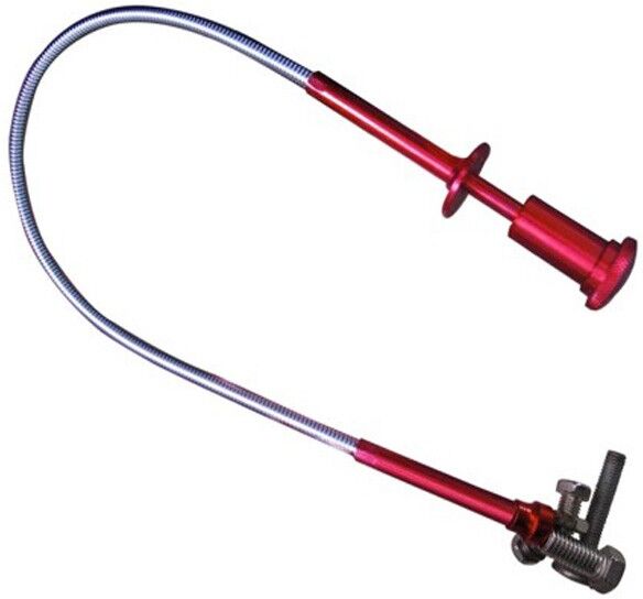 Weber Tools WT-1368 Magnetic Lift