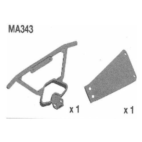 Amewi Rammschutz MA343 Front AM10SC (009-MA343)