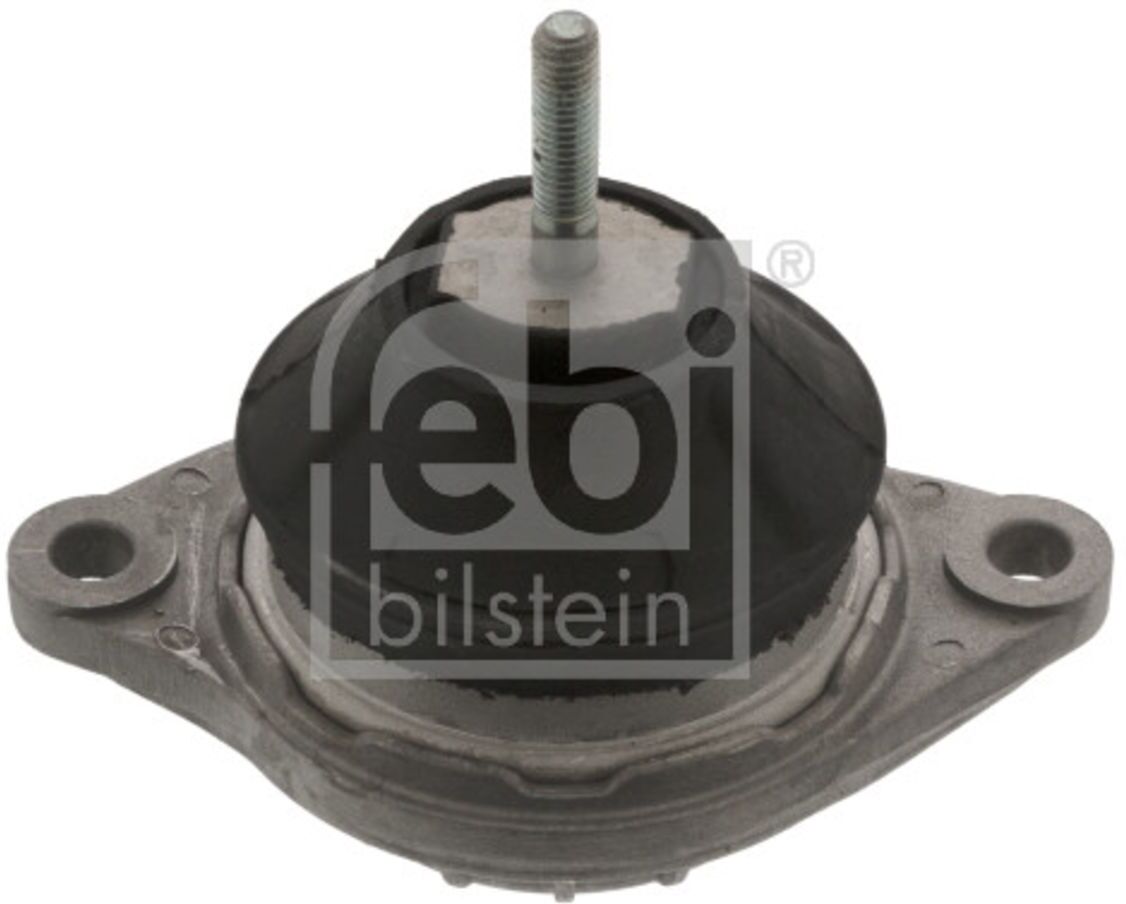 Lagerung, Motor FEBI BILSTEIN 07171