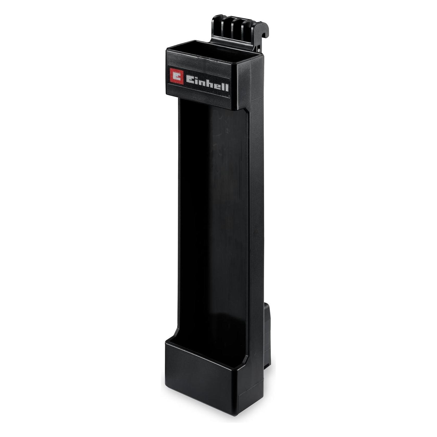 Einhell E-Case Wasserwaagenhalter 1-teilig (1 Teil) (4540064)