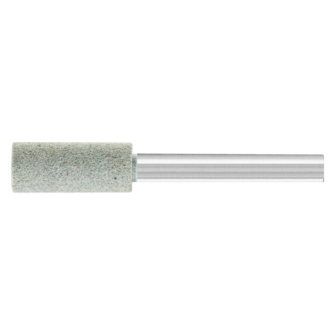 Pferd Poliflex-Feinschleifstift PF ZY 1025/6 CN 80 PUR-W VPE: 10 (80) (PF ZY 1025/6 CN 80 PUR-W)