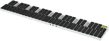 MalletKAT Grand 8.5 - 4 Octave Keyboard