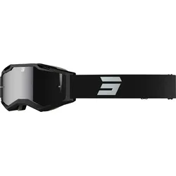 Shot Iris 2.0 Tech Motocross Brille