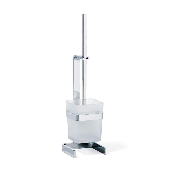 Giese Toilettengarnitur 3178402 Standmodell