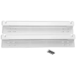Etherma Wandmontageset SET-WM-LAVA-STAND