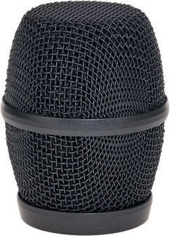 Shure RPM 262 Anthrazit noir anthracite