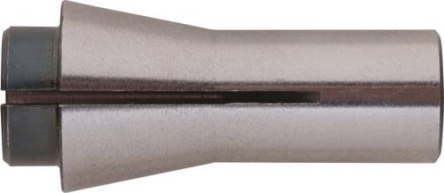 PFERD TOOLS 91490912 SPZ 914.909.12 (3 mm) Spannzange 1St.