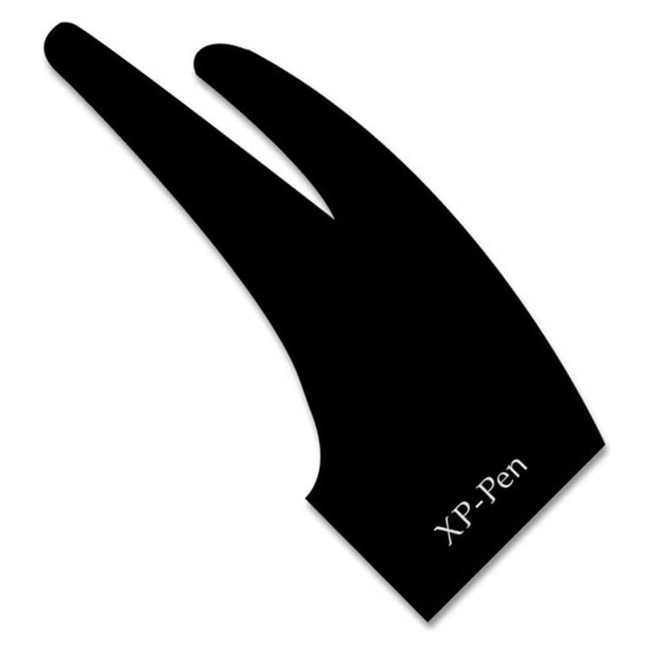 XP-Pen Universali Handschuh (AC01_B)