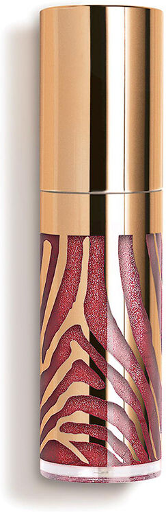 Sisley Le Phyto-Gloss Gloss