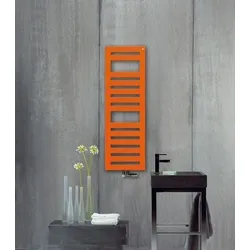Zehnder Design-Heizkörper Metropolitan ZM201640AW00000