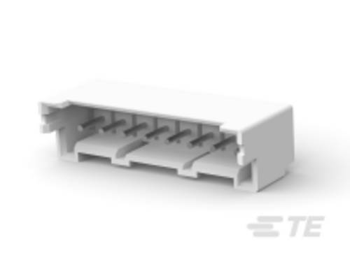 TE Connectivity 2132415-8 Bag