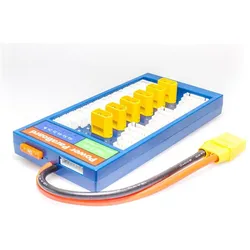 Swaytronic Power ParaBoard