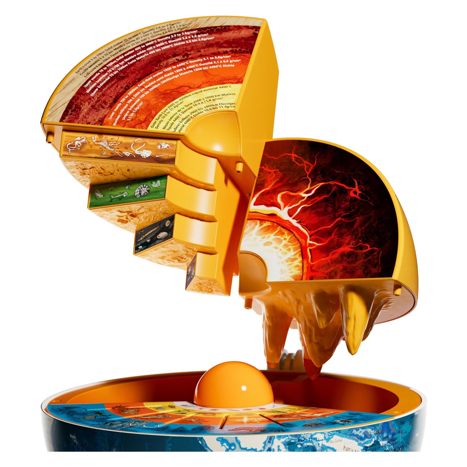 Science Can Chemielabor-Fusion (1204702025de0002)