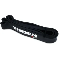 Thorn Fit, Fitnessband