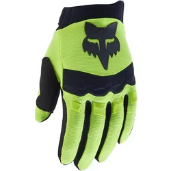 Fox, Velohandschuhe, (L)