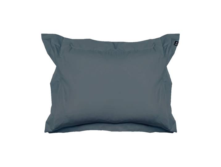Himla Taie d oreiller Dreamtime 50x90 cm Silence'