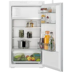 Siemens KI32LNSE0, Einbaukühlschrank