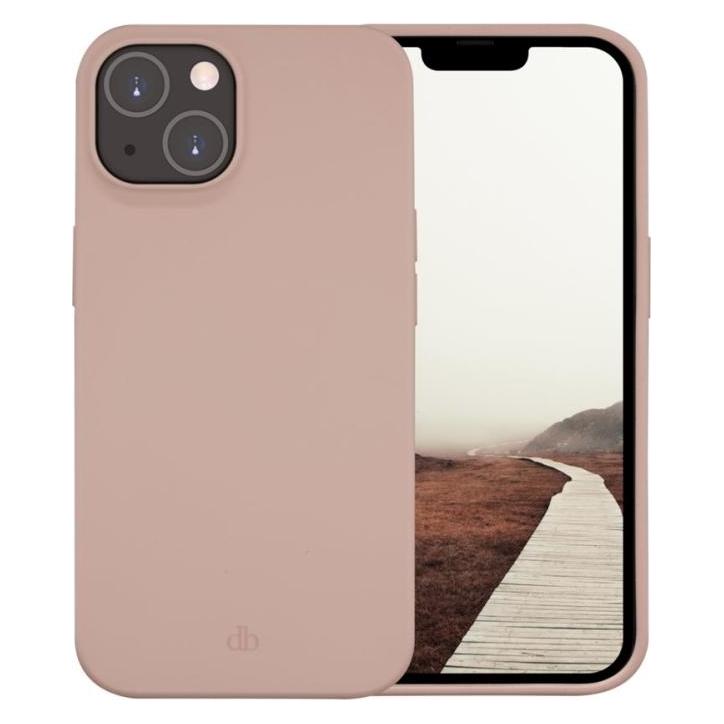 dbramante1928 Costa Rica (Apple iPhone 14) (CR61PISA1590)