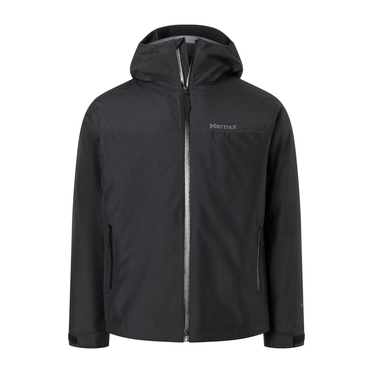 Marmot Minimalist Pertex 3-in-1 Jacket black (001) XXL M16236-001-XXL