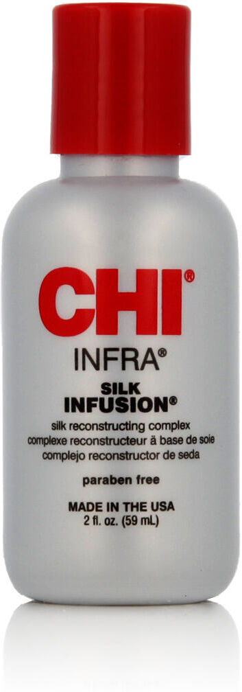 Farouk Systems CHI Infra Silk Infusion 59 ml