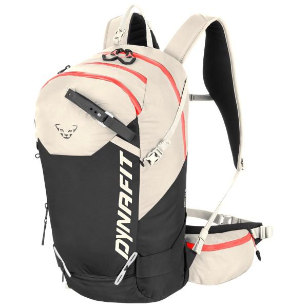 Dynafit - Women's Ridge 24 - Skitourenrucksack grau