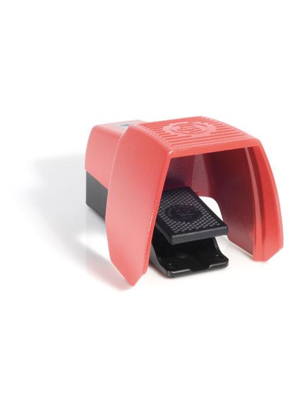 Bernstein Foot switch f1-u1z-un
