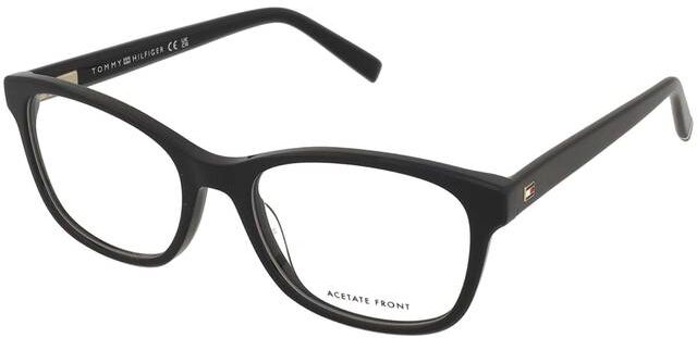 Tommy Hilfiger TH 2229 807