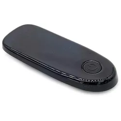 Bildschirmabdeckung Serien F und D