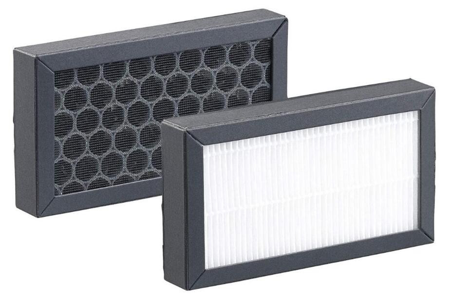 Be Cool BCHEPA004 HEPA-filter