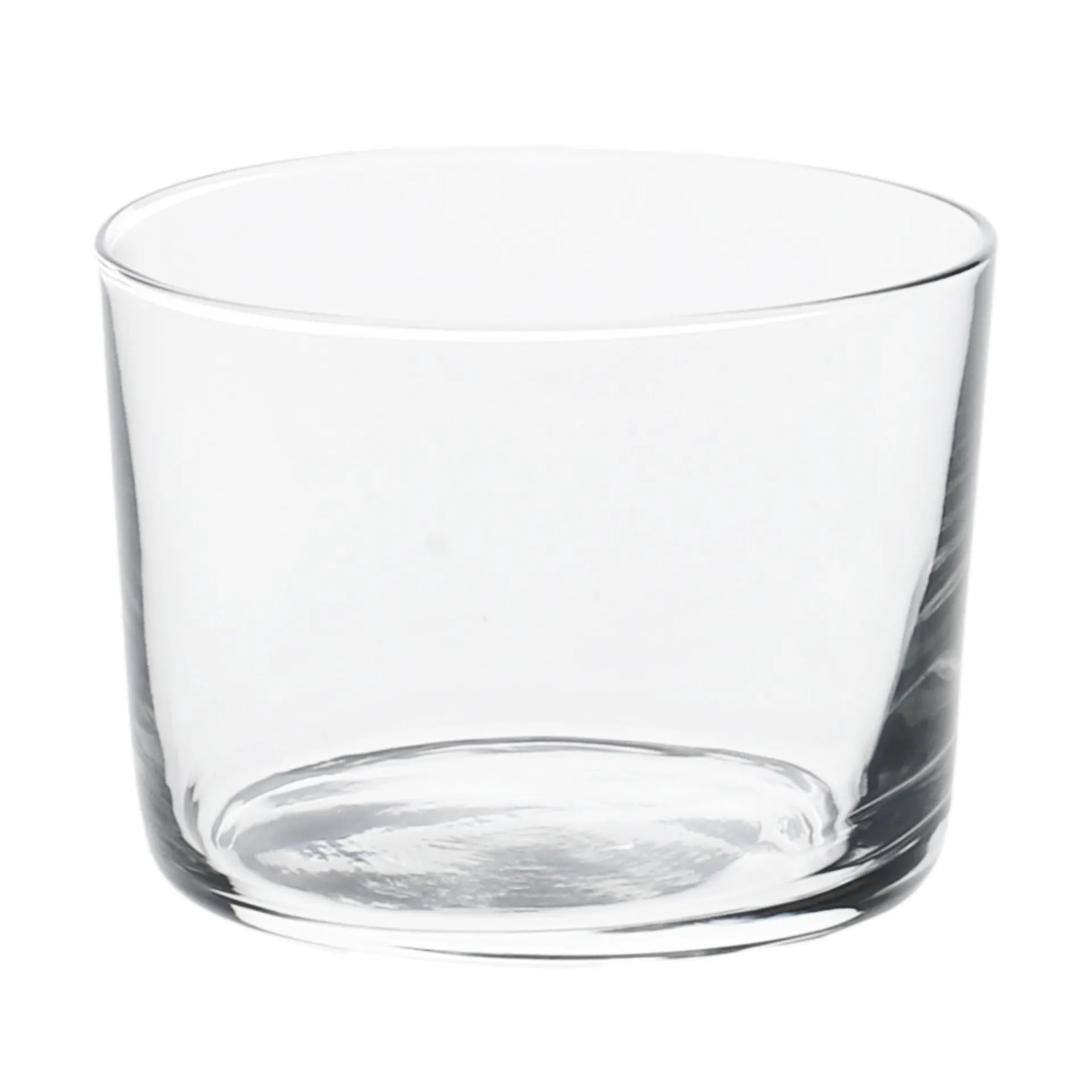 Scandi Living Day to Day drinkglas 22 cl