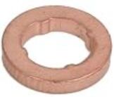 Dichtring, Düsenschacht BOSCH F 00V P01 008