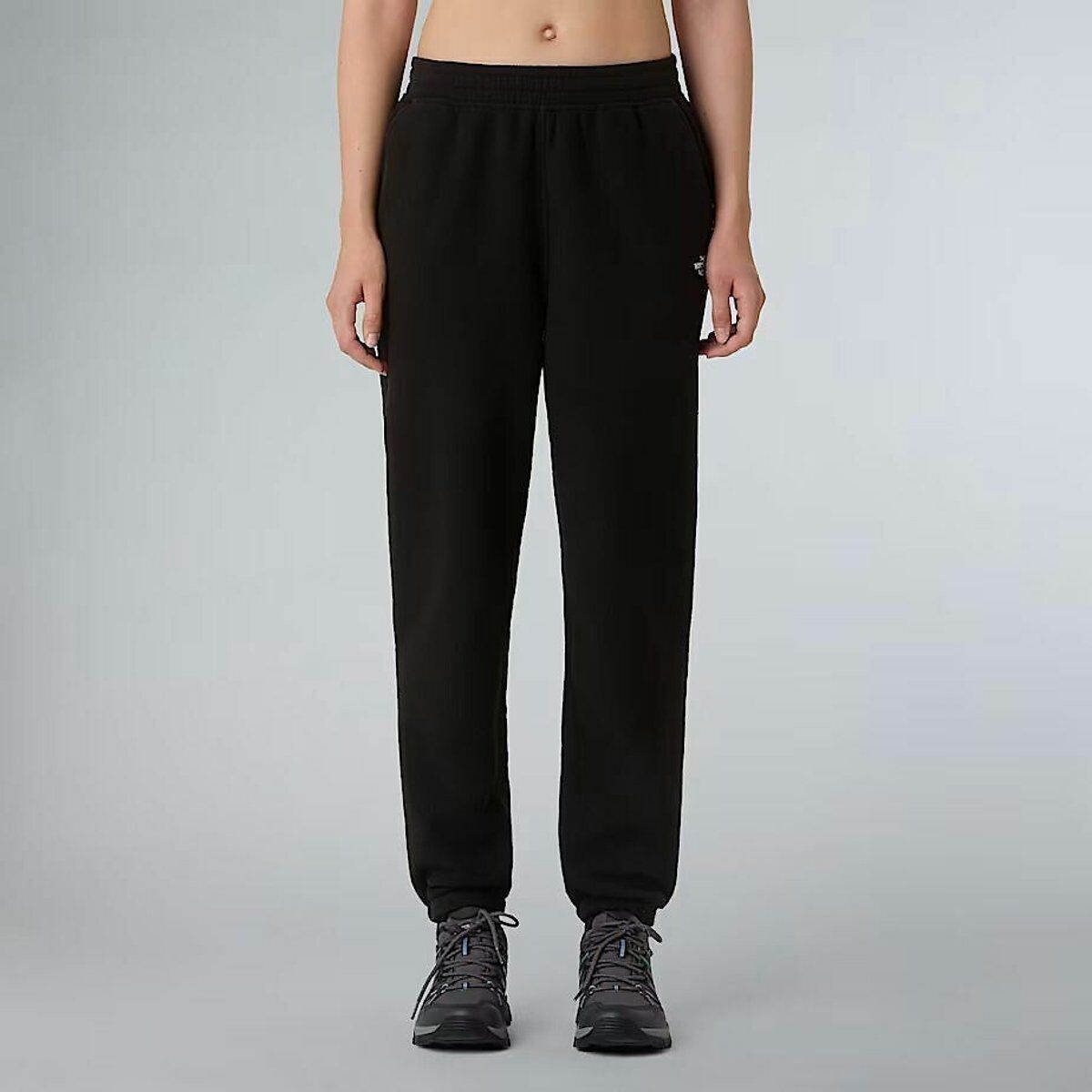 THE NORTH FACE Pantalon polaire Glacier