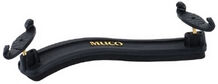 Muco Shoulder Rest 3/4 Violin