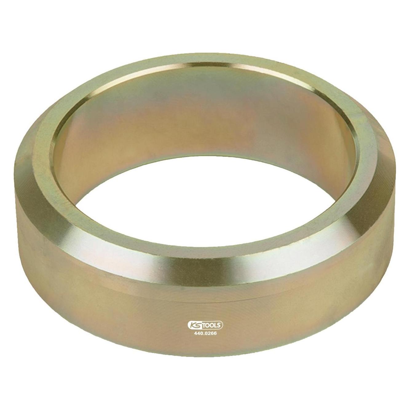 KS Tools Gegenhaltering, 30 mm (440.0266)