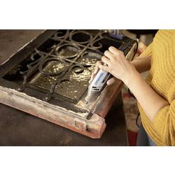 Dremel 4250-35 F0134250JA Multifunktionswerkzeug 175 W