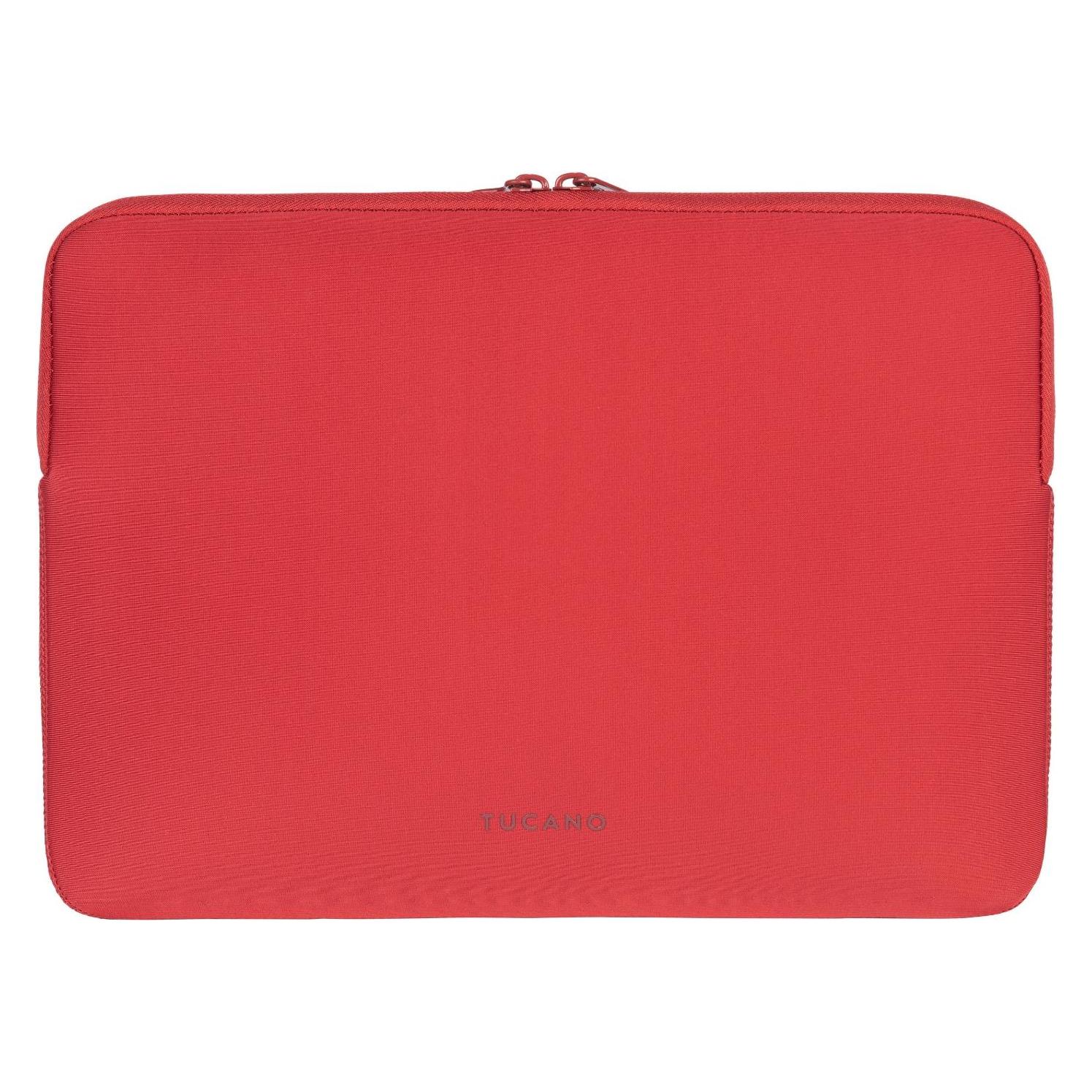 Tucano Sleeve TOP 16" (16", Apple) (BFTMB16-R)