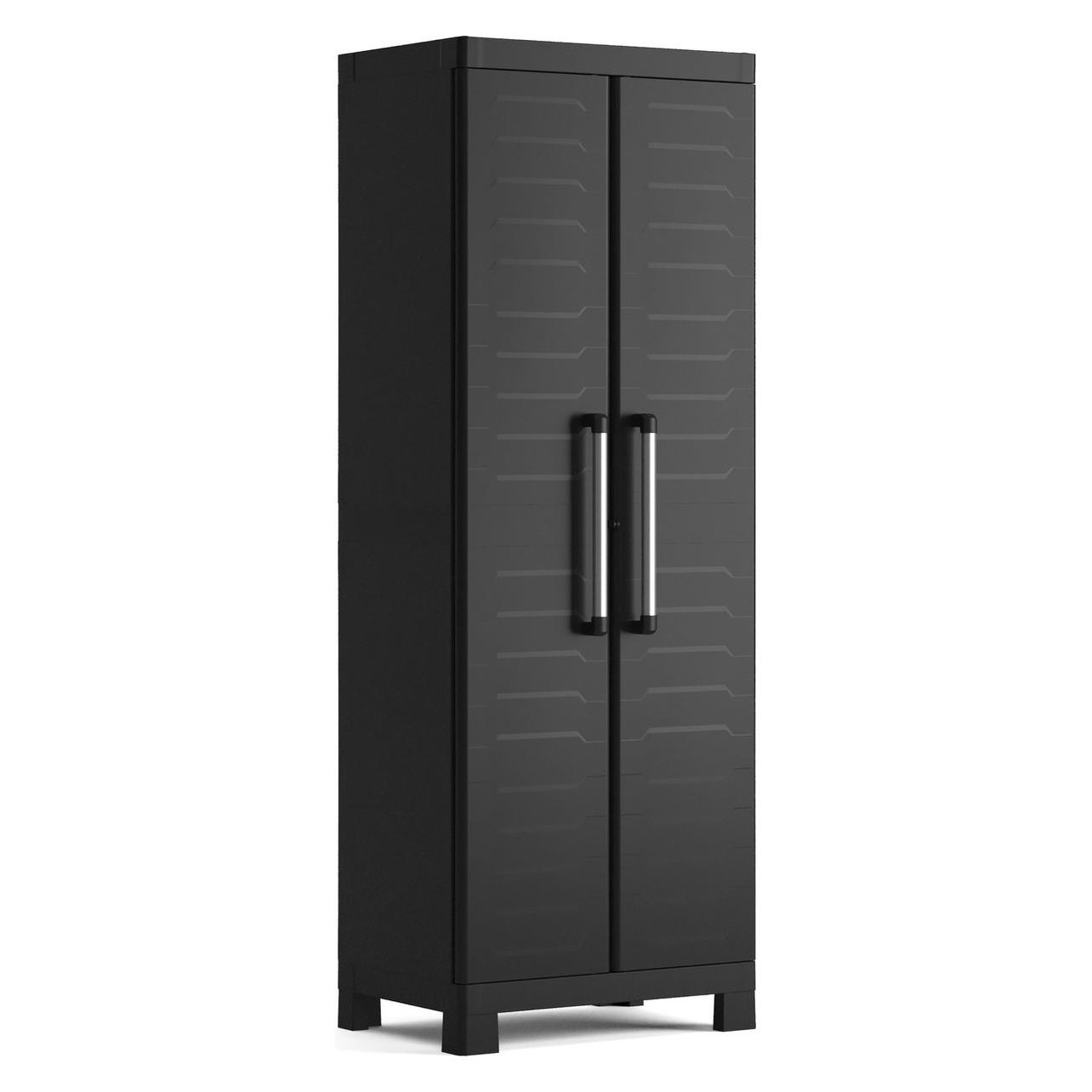 Keter Detroit (65 cm, 182 cm) (CRV249798)
