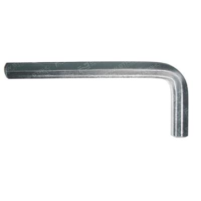 SWSTAHL Winkelschraubendreher 04720L
