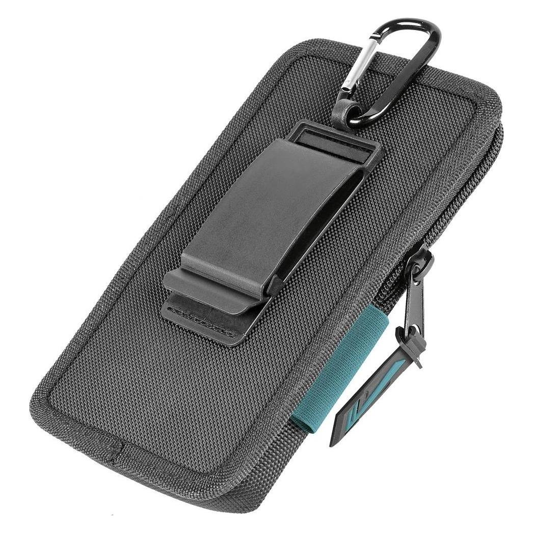 Makita Gürteltasche XL (E-12980)