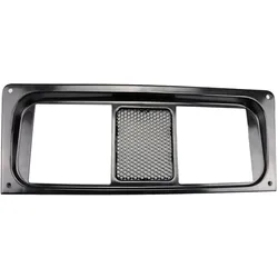 Grill MTS 920 unten Original | 90-8401080