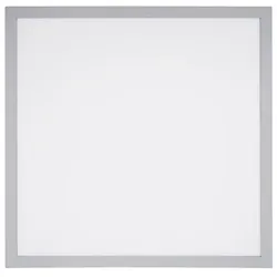 Emithor 94049032 LED Deckenleuchte Alvaro 1x40W|4000K