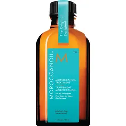 MOROCCANOIL Treatment 50ml