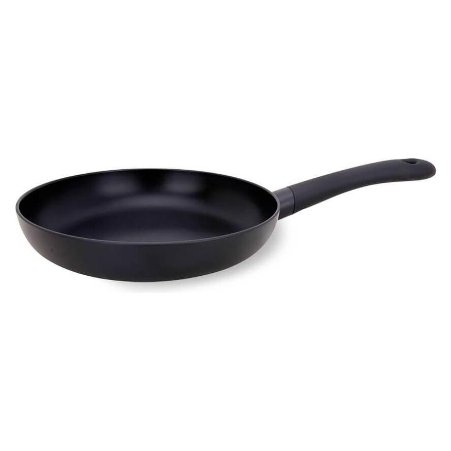 Maestro Patelnia MR 1217-20 (Bratpfanne, Aluminium, 20 x 4 cm) (MR-1217-20)
