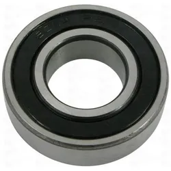 Black Bearing, Kugellager, Bosch Performance Line/CX Repère 007 Generation 2