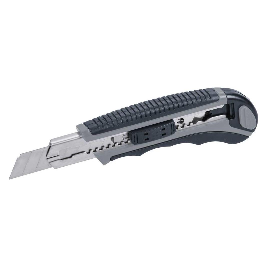 kwb Abbrechklingen-Messer 18 mm 01 (Cutter) (14018)