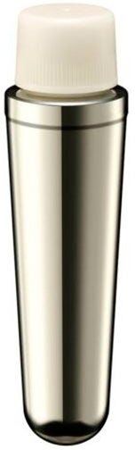Sensai Ultimate The Concentrate Refill 30ML