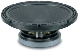 Eighteensound 15LW1500