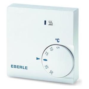 Eberle Controls Raumregler (111111551100)