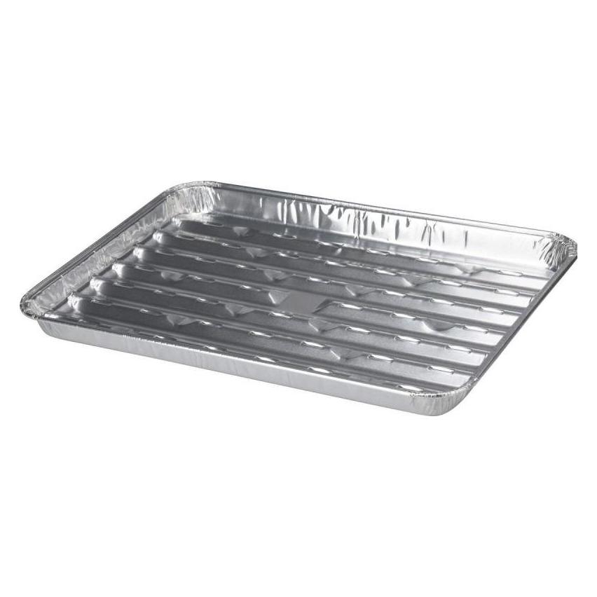 Fs-Star Grillschale 4er Set 34x23cm (1371040)