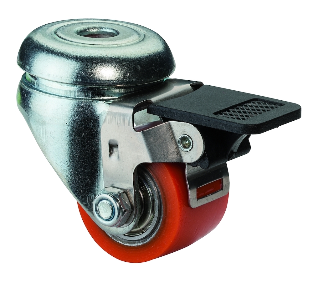HELO Lenkrolle A621.C10 A621.C10.035